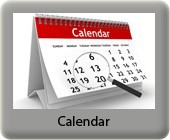HP-Calendar