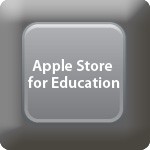TP-Apple Store