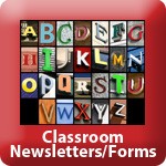 TP-classroom_newsletters-forms.jpg