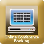 TP_conferencebooking