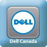 TP-Dell Canada