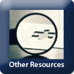 TP-other resources